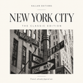 New York City | Classic Edition