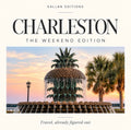 Charleston | Weekend Guide
