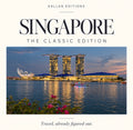 Singapore | Classic Edition